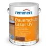 Remmers Dauerschutz-Lasur UV Nussbaum 5 L