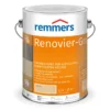 Remmers Renovier-Grund Fichte 2,5 L