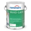 Remmers Venti-Lack 3in1 Weiß RAL 9016, 2,50 L