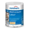Remmers Wohnraum-Lasur Farblos 0,75 L