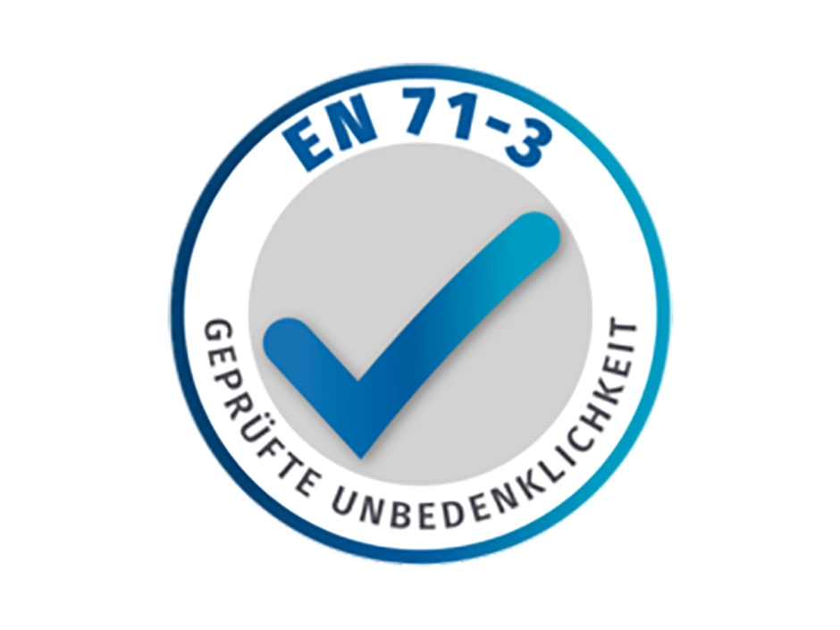 Remmers Dauerschutz-Lasur UV Nussbaum 5 L – Bild 15