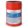 Remmers Rofalin Acryl Wetterschutzfarbe Weiß 0,75 L