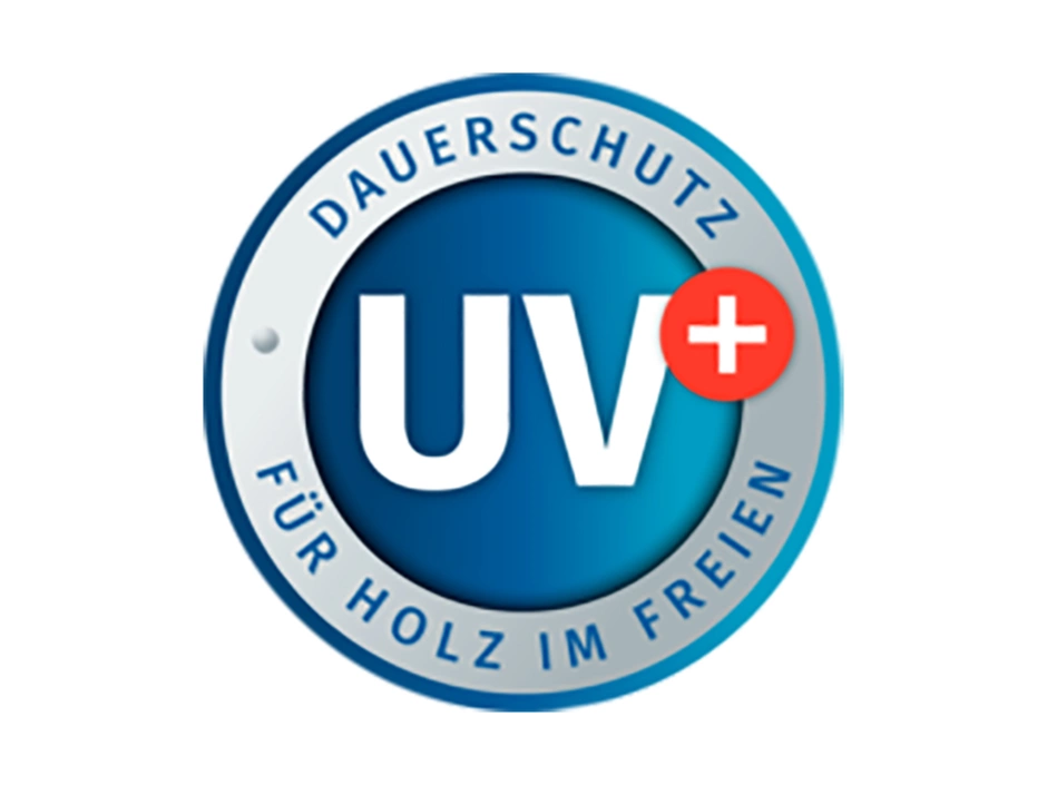 Remmers Dauerschutz-Lasur UV Nussbaum 5 L – Bild 14