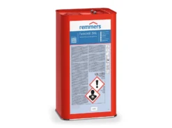 Remmers Funcosil SNL Imprägnierung 30 L