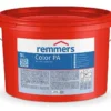 Remmers Color PA Reinac.-Fassadenf. Farbtonkollektion 5 L