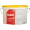 Butler Macht´s! Aufbrennsperre (Konzentrat) 5 L