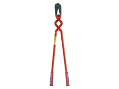 VBW Bolzenschneider 1000 Mm