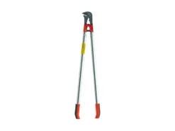 VBW LightCut Matten-/Gitterrostschneider Rot 1000 Mm