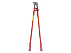 VBW Baustahlmattenschneider Waggonit® 950 Mm