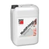 Baumit MultiPrimer 10 L