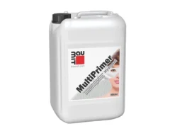 Baumit MultiPrimer 10 L