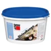 Baumit DivinaReneo Innenfarbe Farbig 14 L