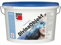 Baumit Artline Object Farbig 15 L