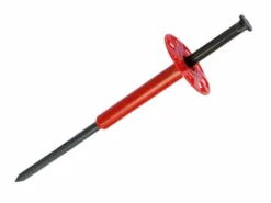 Baumit Universaldübel STR U 2G 435 Mm