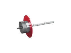 Baumit Ersatz-Bit TX30 M8x32 Mm