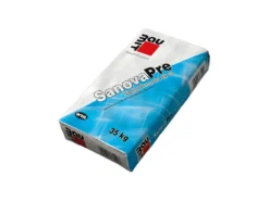 Baumit SanovaPre 35 Kg