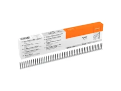 Fermacell Schnellbauschraube Magaziniert Ø3,9x40 Mm 1000 St.