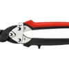 BESSEY Ideal-Schere Klein Und Wendig D15A-SB