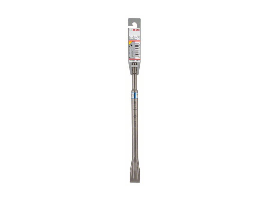 Bosch SDS-plus Flachmeißel Long Life 20x250 Mm – Bild 2