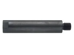 Collomix Hexafix-Verlängerung 5/8" Innen/5/8" Außen 100 Mm