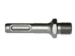 Collomix Adapter SDS-plus/1/2"x20 UNF Außen