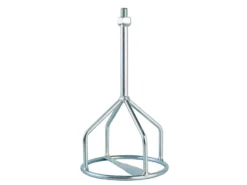 Collomix AOX-KR Mischwerkzeug Für Rotationsmischer AOX-S