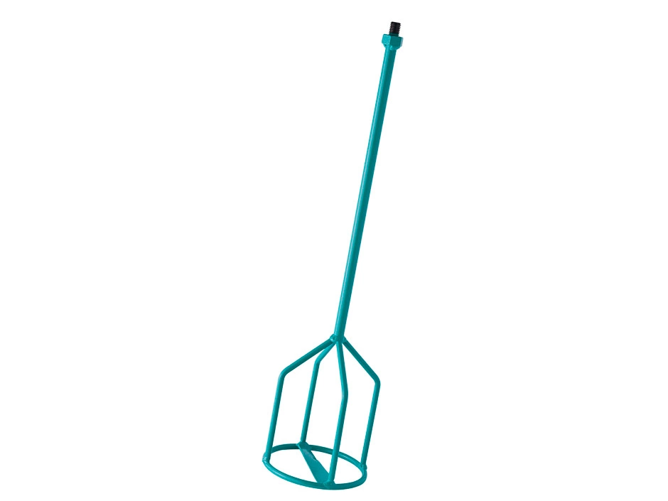 Collomix KR 160 M Rührer F. Mischmengen 35-50 Kg