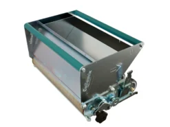 Collomix MR 490 Mörtelrolle 490 Mm Auftragsbreite