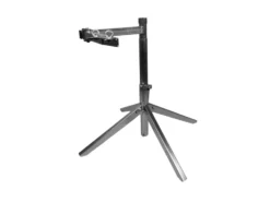 Collomix RMX Rührständer F. Handrührwerke Xo 1, 4, 6, Duo