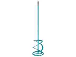 Collomix WK 140 HF Rührer F. Mischmengen 25-35 Kg