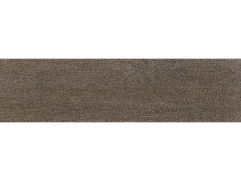 Osmo Holzschutz Öl-Lasur Effekt Onyxsilber 25 L – Bild 2