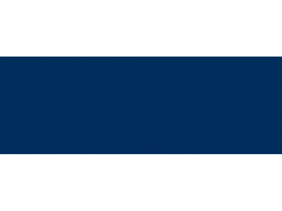 Osmo Landhausfarbe Royalblau 2,5 L â Bild 2