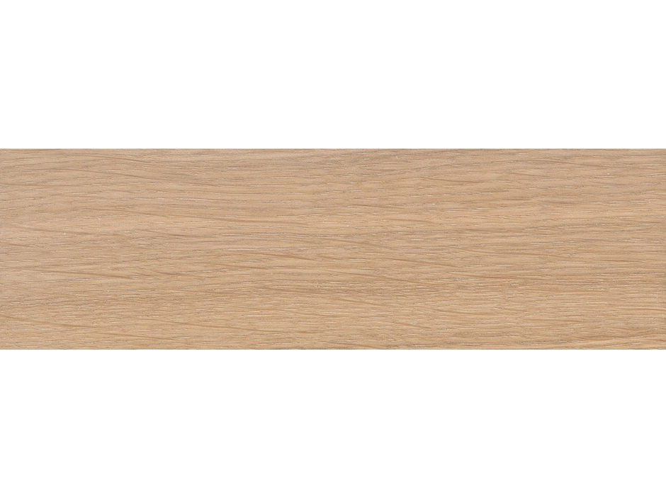 Osmo Spritz-Wachs Natural 5 L – Bild 2