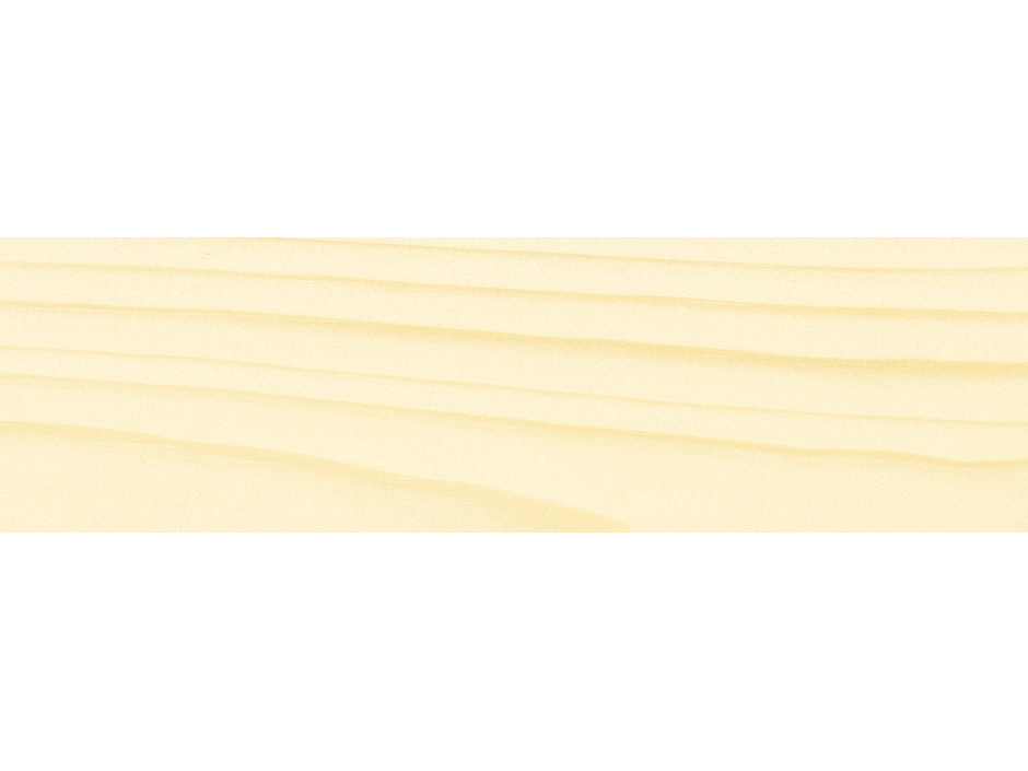 Osmo Hartwachs-Öl Anti-Rutsch Extra Farblos Seidenmatt 10 L – Bild 2