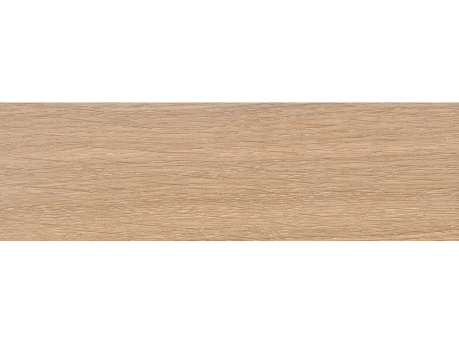 Osmo UV-Schutz-Öl Farbig Natural 2,5 L – Bild 2