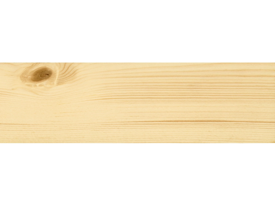 Osmo Holzschutz Öl-Lasur Farblos 0,75 L – Bild 2