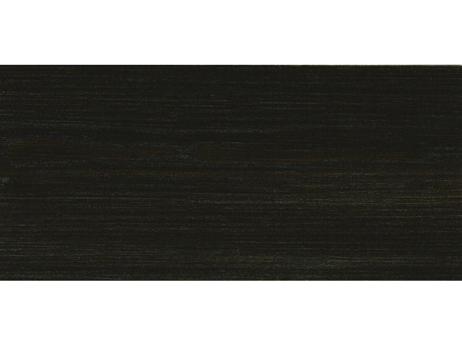 Osmo Holzschutz Öl-Lasur Ebenholz 0,75 L – Bild 2