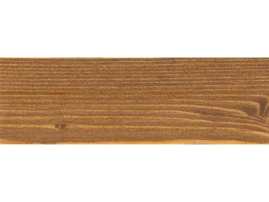 Osmo Einmal-Lasur HS Plus Nussbaum 0,75 L – Bild 2