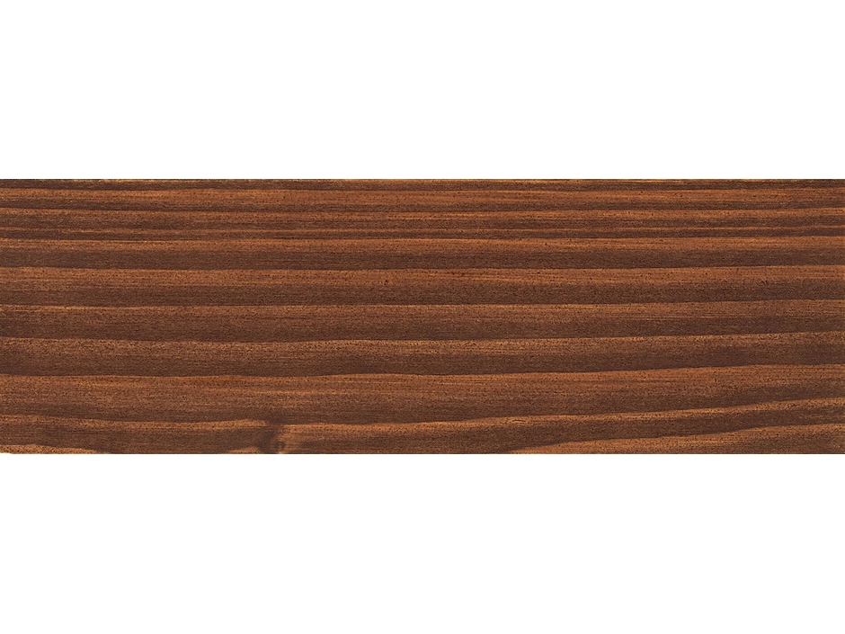 Osmo Einmal-Lasur HS Plus Palisander 2,5 L – Bild 2