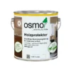 Osmo Holzprotektor Farblos 0,75 L