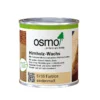 Osmo Hirnholz-Wachs Farblos 2,5 L