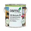 Osmo UV-Schutz-Öl Farbig Lärche 0,75 L