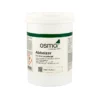 Osmo Abbeizer Farblos 1 L