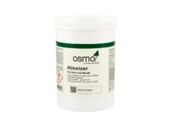 Osmo Abbeizer Farblos 1 L