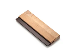 Osmo Abzieher Mit Gummilippe 220 Mm