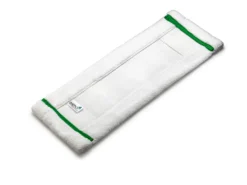 Osmo Feuchtmop Opti-Set