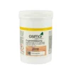 Osmo Fugenkittlösung 1 L