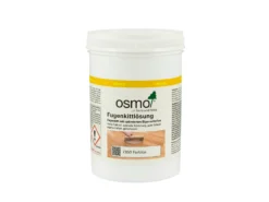 Osmo Fugenkittlösung 1 L
