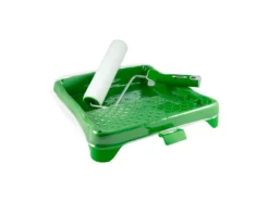 Osmo Ersatzwalze 12 St.