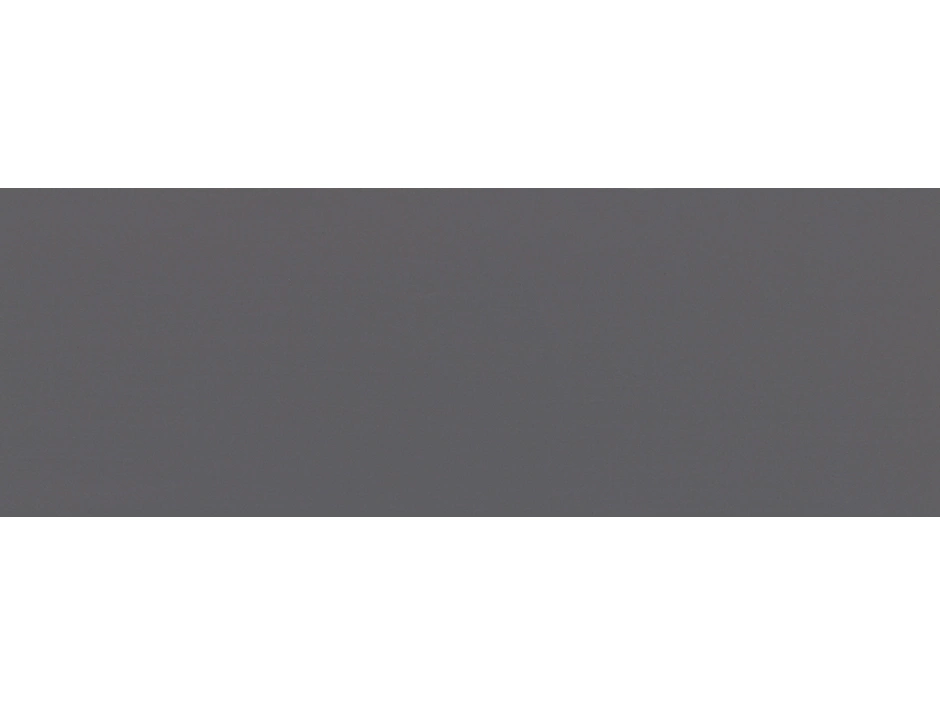 Osmo Öl-Farbe Steingrau 5 L – Bild 2